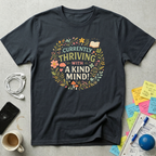 Currently Thriving T-Shirt