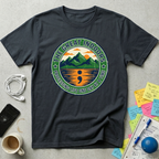 Journey of Healing T-Shirt