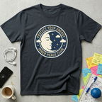 Protect Your Energy T-Shirt
