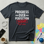 Today Self-Care T-Shirt