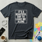 Beautiful Day T-Shirt