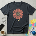 Bloom T-Shirt
