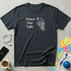 Protect Your Light T-Shirt