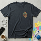 Healing Is Not Linear T-Shirt