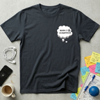 Born2Overthink T-Shirt