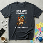 Make Your Headspace T-Shirt