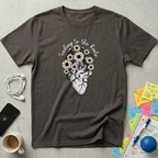 Tending to the Roots T-Shirt