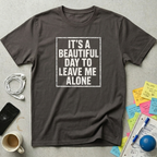 Beautiful Day T-Shirt