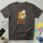 Mind Full of Sunshine T-Shirt