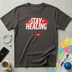Stay Healing T-Shirt