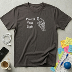 Protect Your Light T-Shirt