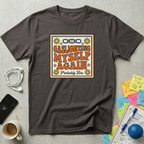 Gaslighting Myself Again T-Shirt