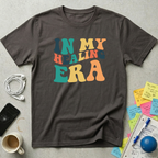 In My Healing Era T-Shirt