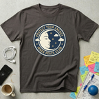Protect Your Energy T-Shirt