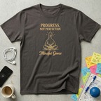 Mindful Goose T-Shirt