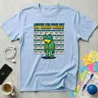 Living The Same Day T-Shirt