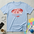 Stay Healing T-Shirt