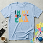In My Healing Era T-Shirt