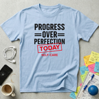 Today Self-Care T-Shirt