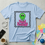 Valid Feelings T-Shirt