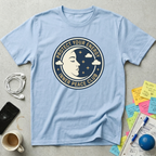 Protect Your Energy T-Shirt