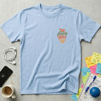 Healing Takes Time T-Shirt