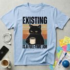 Existing T-Shirt