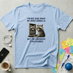Rabies T-Shirt