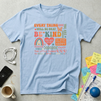 Positive Affirmations T-Shirt