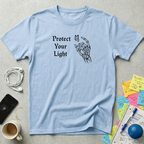Protect Your Light T-Shirt