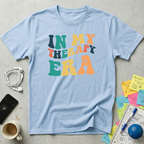 In My Therapy Era T-Shirt