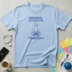 Mindful Goose T-Shirt
