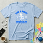 Slow & Gentle T-Shirt
