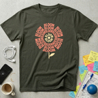 Bloom T-Shirt