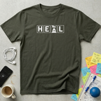 Heal T-Shirt