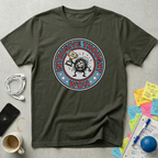 Intrusive Thought T-Shirt