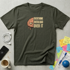 Overload T-Shirt