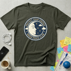 Protect Your Energy T-Shirt