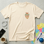 Healing Is Not Linear T-Shirt
