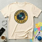 Slightly Warped T-Shirt