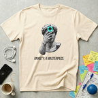 Renaissance Anxiety T-Shirt