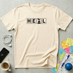 Heal T-Shirt