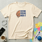 Overload T-Shirt