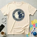 Protect Your Energy T-Shirt