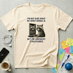 Rabies T-Shirt