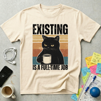 Existing T-Shirt