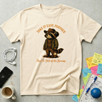 Take It Easy, Partner T-Shirt