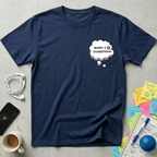 Born2Overthink T-Shirt