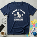 Healing At My Pace T-Shirt