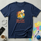 Mind Full of Sunshine T-Shirt